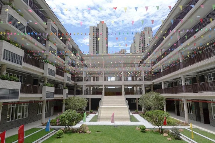 學(xué)校用全自動工業(yè)洗衣機(jī) 學(xué)校用全自動工業(yè)洗衣機(jī)