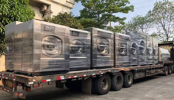 醫(yī)院用洗衣機 醫(yī)院用洗衣機