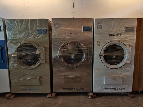 酒店工業水洗機 酒店工業水洗機