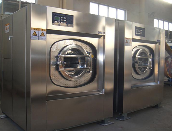 酒店工業(yè)洗脫機(jī) 酒店工業(yè)洗脫機(jī)