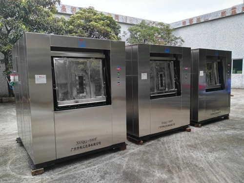 賓館水洗機 賓館水洗機