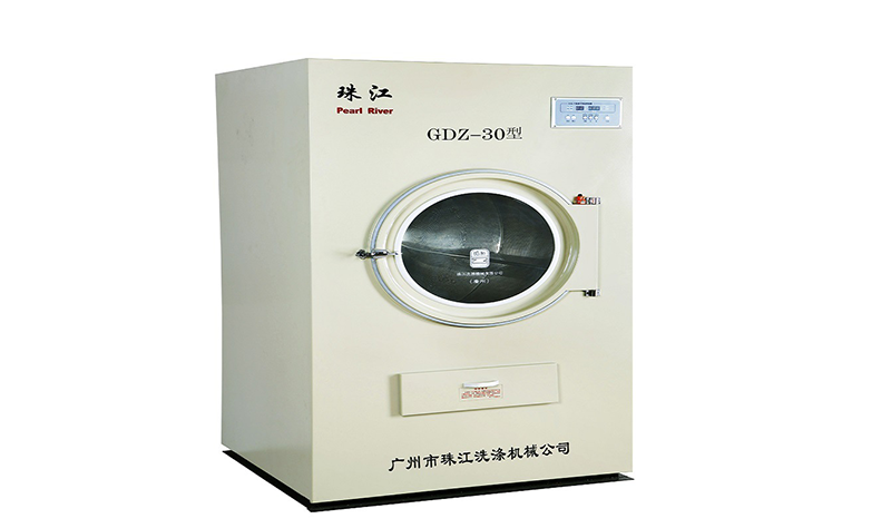 酒店洗脫機 酒店洗脫機