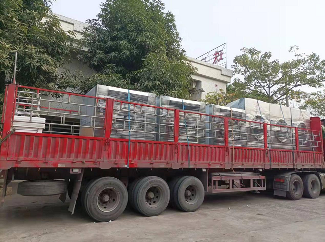 酒店用洗衣機 酒店用洗衣機