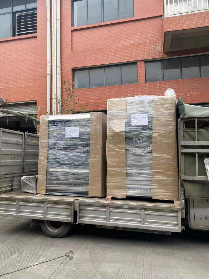 賓館用工業洗衣機 賓館用工業洗衣機