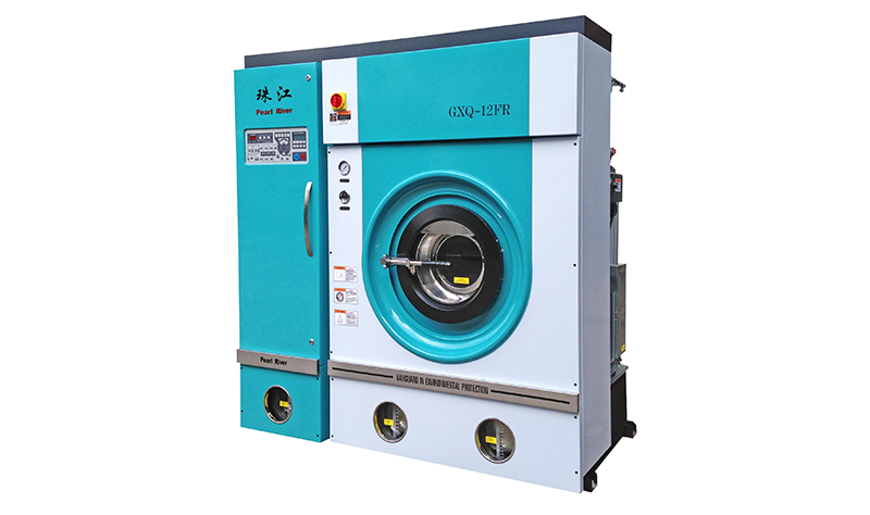 賓館洗衣機(jī) 賓館洗衣機(jī)