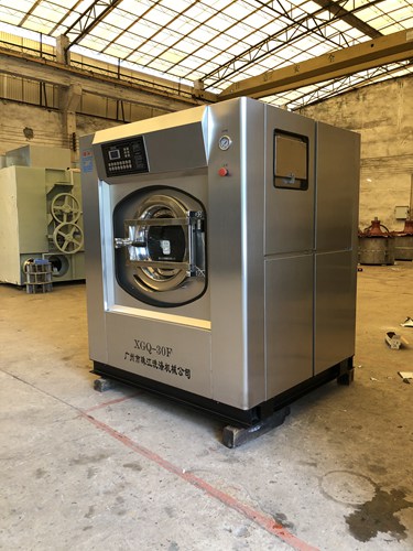 酒店洗滌設(shè)備 酒店洗滌設(shè)備