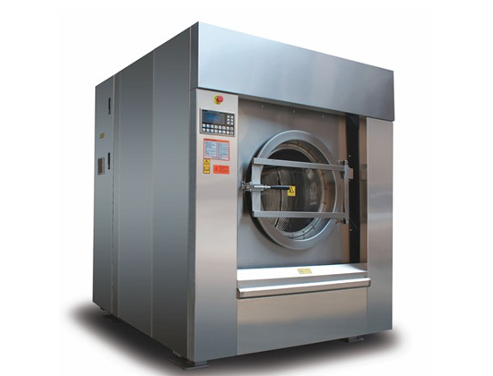 全自動(dòng)洗脫烘一體機(jī) 全自動(dòng)洗脫烘一體機(jī)