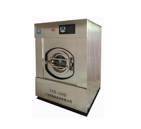 1711791576401351.png 01.png